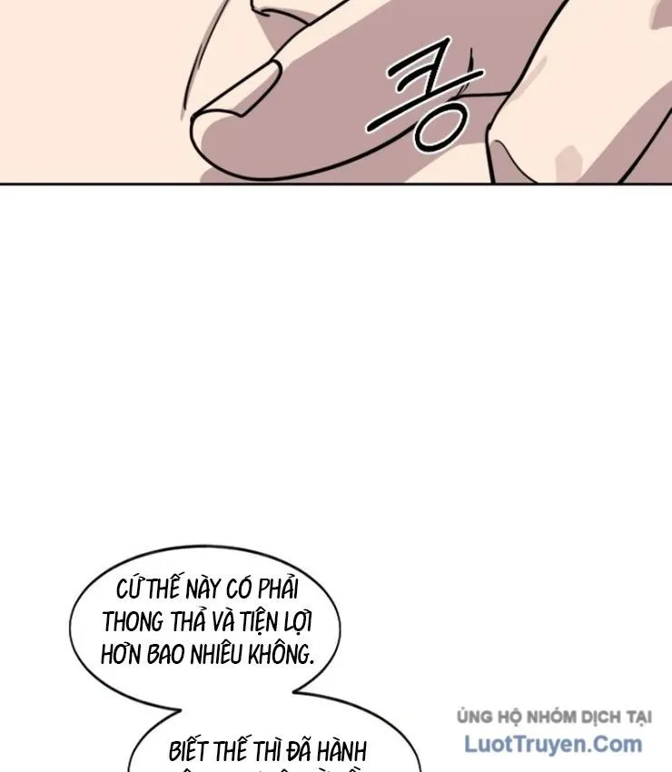 Hoa Sơn Tái Xuất Chap 157 - Next Chap 158