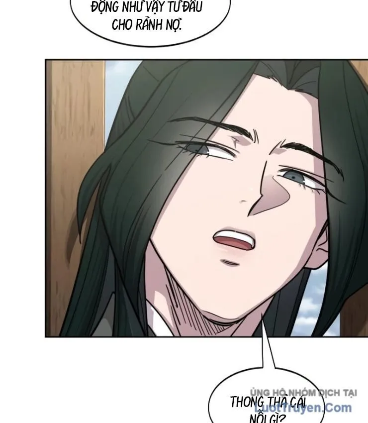 Hoa Sơn Tái Xuất Chap 157 - Next Chap 158