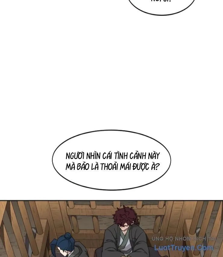 Hoa Sơn Tái Xuất Chap 157 - Next Chap 158