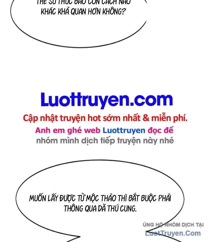 Hoa Sơn Tái Xuất Chap 157 - Next Chap 158