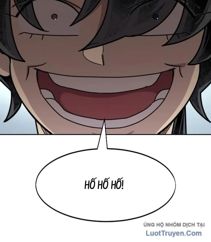 Hoa Sơn Tái Xuất Chap 157 - Next Chap 158