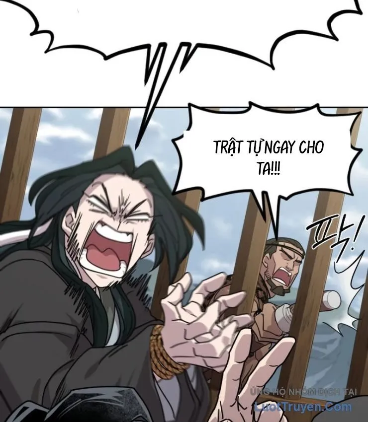 Hoa Sơn Tái Xuất Chap 157 - Next Chap 158