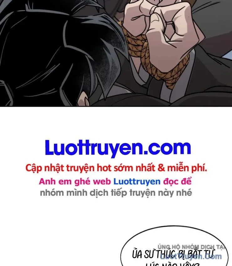 Hoa Sơn Tái Xuất Chap 157 - Next Chap 158