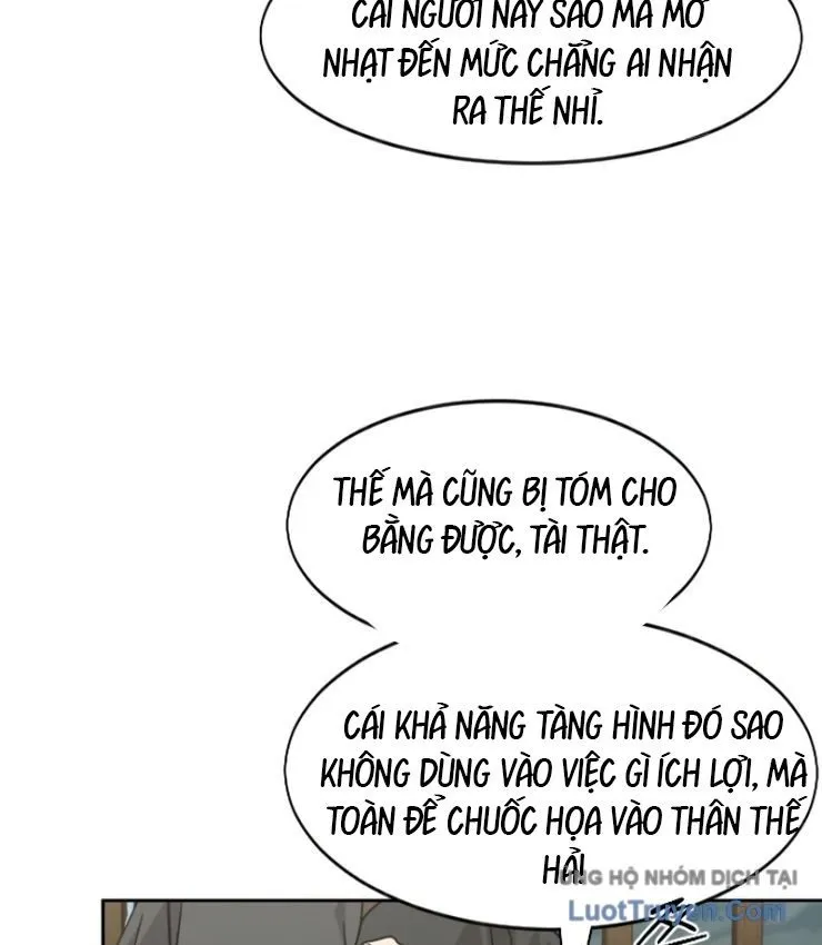 Hoa Sơn Tái Xuất Chap 157 - Next Chap 158