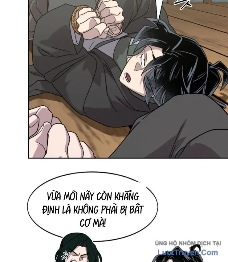 Hoa Sơn Tái Xuất Chap 157 - Next Chap 158