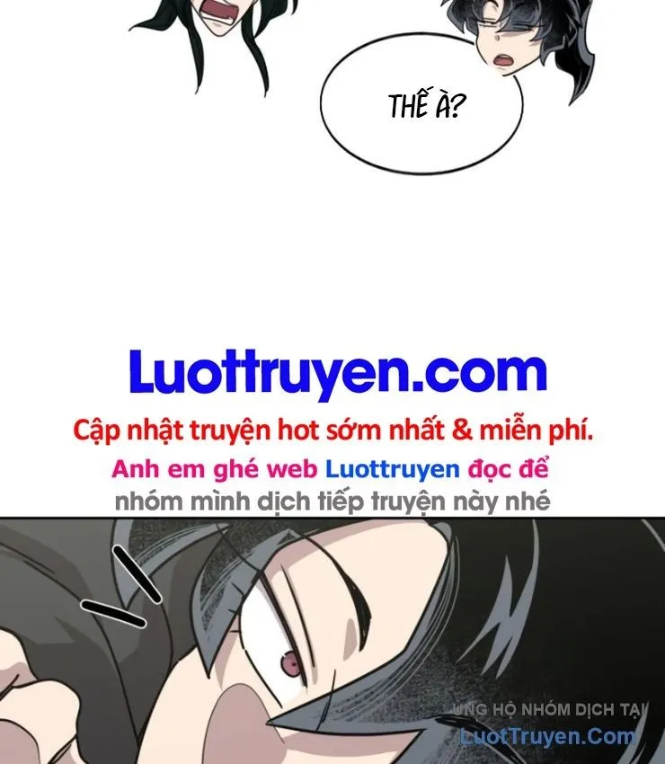 Hoa Sơn Tái Xuất Chap 157 - Next Chap 158