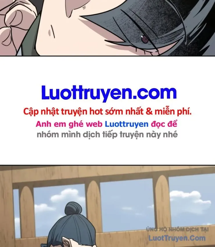 Hoa Sơn Tái Xuất Chap 157 - Next Chap 158