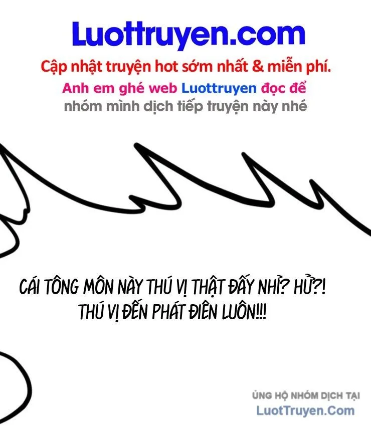 Hoa Sơn Tái Xuất Chap 157 - Next Chap 158