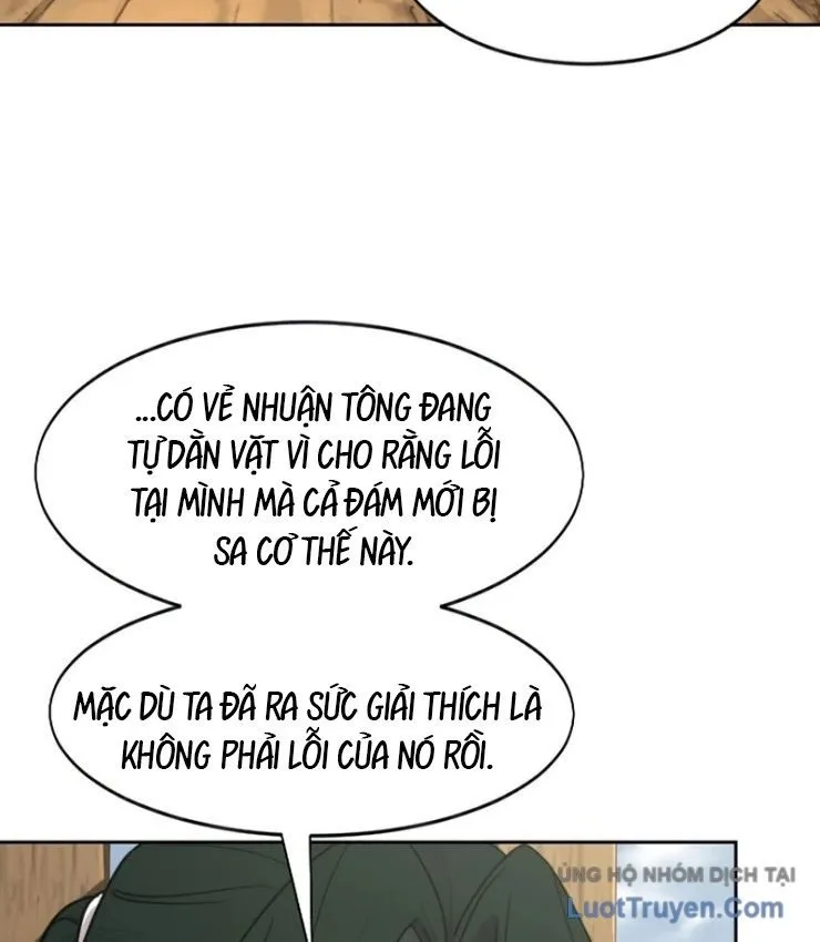 Hoa Sơn Tái Xuất Chap 157 - Next Chap 158