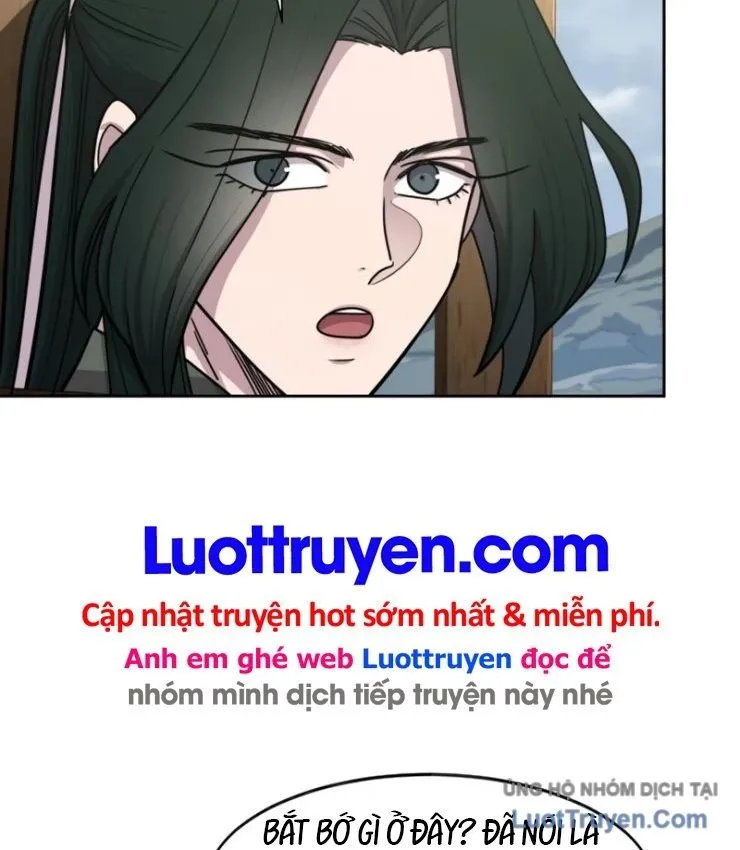 Hoa Sơn Tái Xuất Chap 157 - Next Chap 158