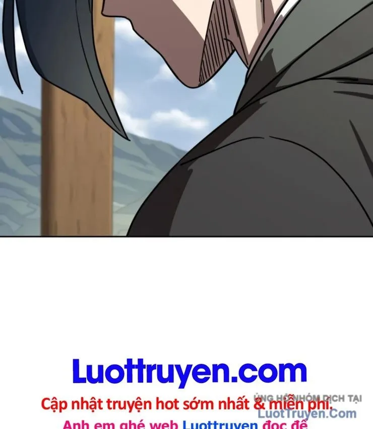 Hoa Sơn Tái Xuất Chap 157 - Next Chap 158