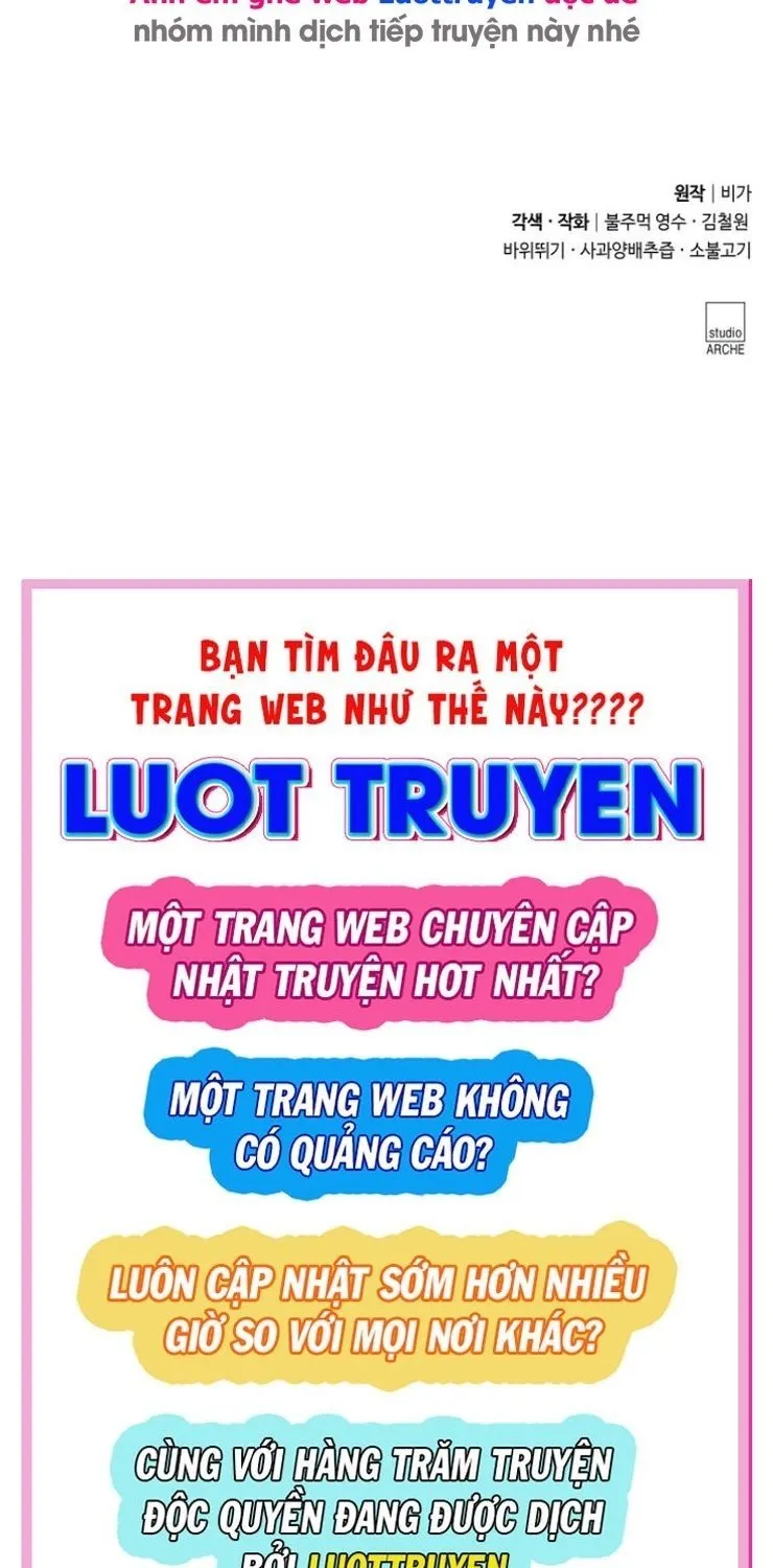 Hoa Sơn Tái Xuất Chap 157 - Next Chap 158