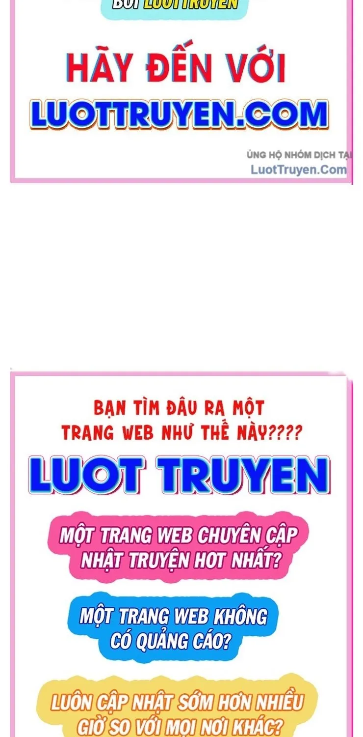 Hoa Sơn Tái Xuất Chap 157 - Next Chap 158