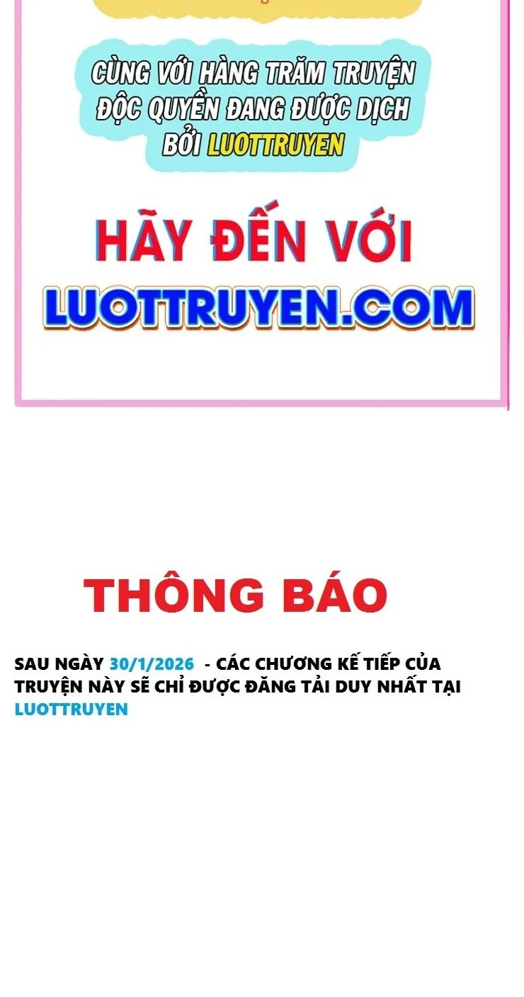 Hoa Sơn Tái Xuất Chap 157 - Next Chap 158