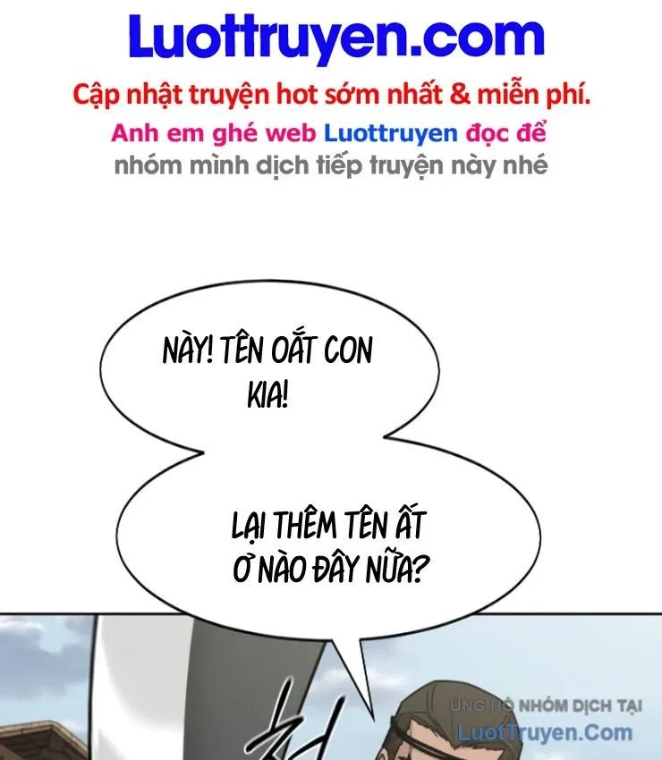 Hoa Sơn Tái Xuất Chap 157 - Next Chap 158