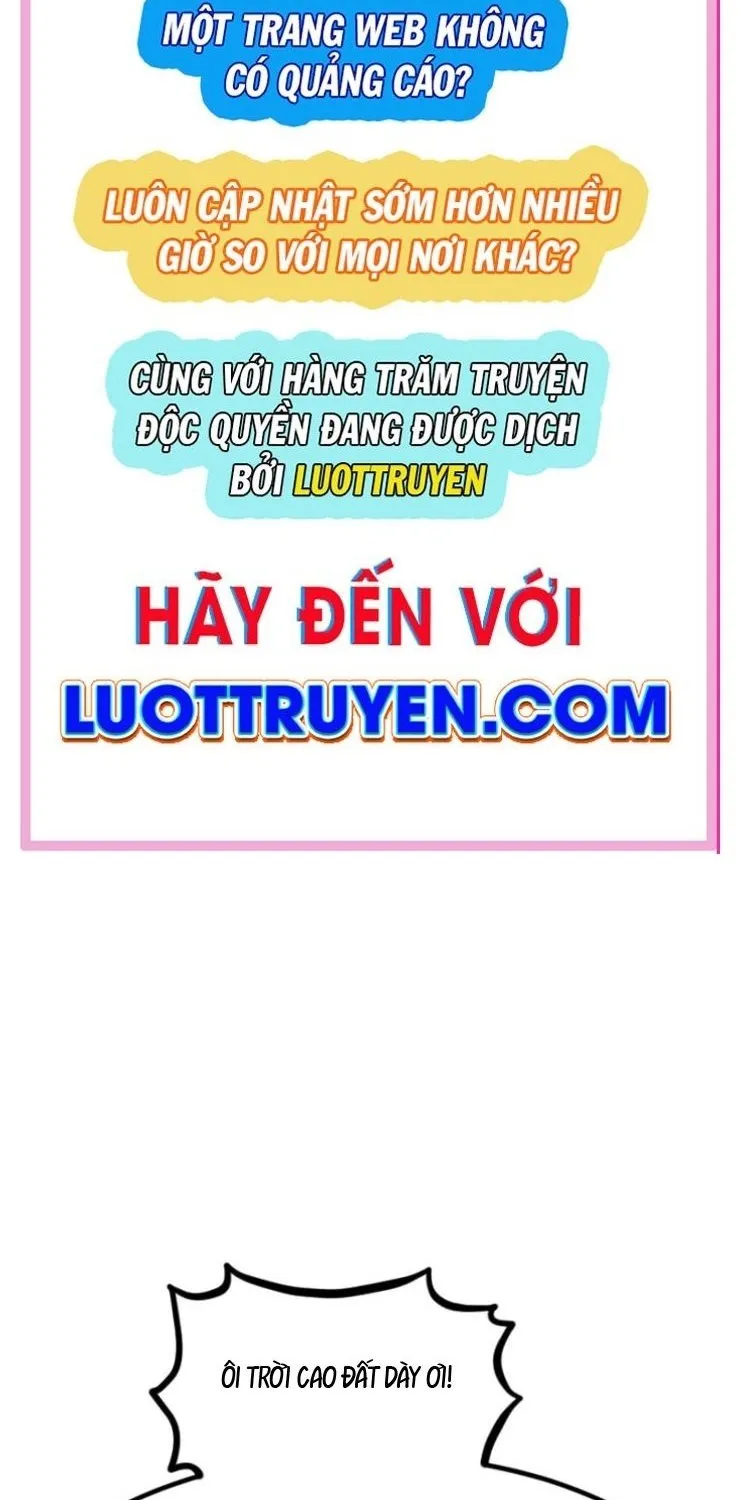 Hoa Sơn Tái Xuất Chap 157 - Next Chap 158