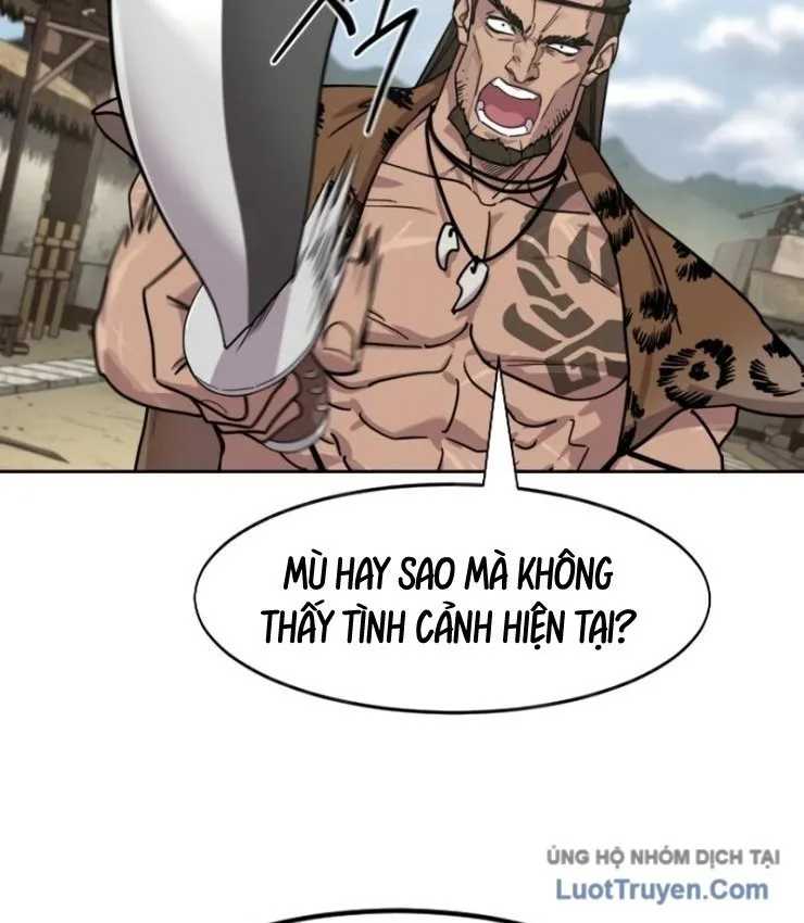 Hoa Sơn Tái Xuất Chap 157 - Next Chap 158