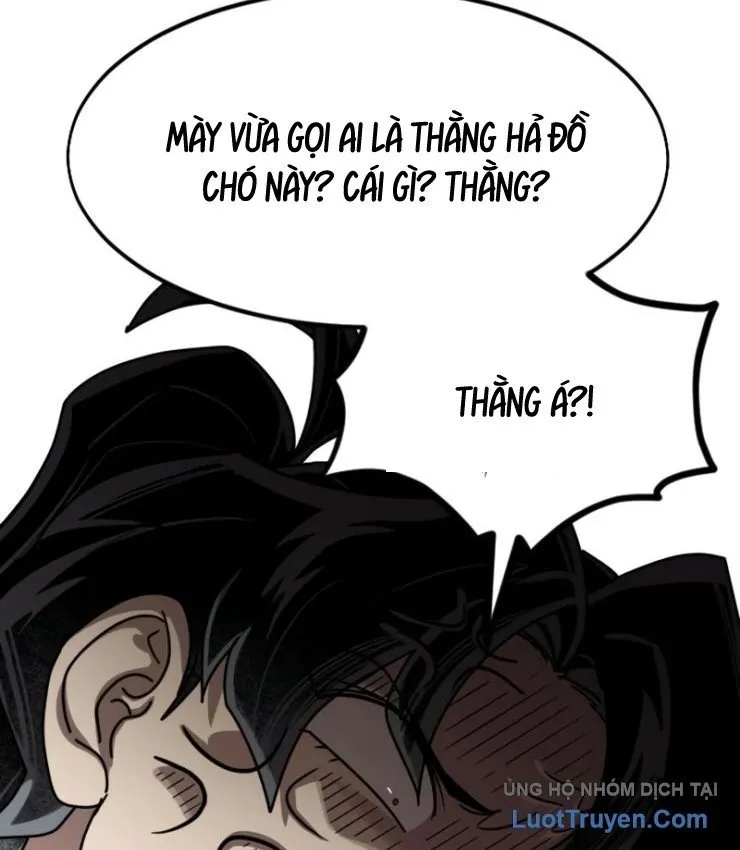 Hoa Sơn Tái Xuất Chap 157 - Next Chap 158