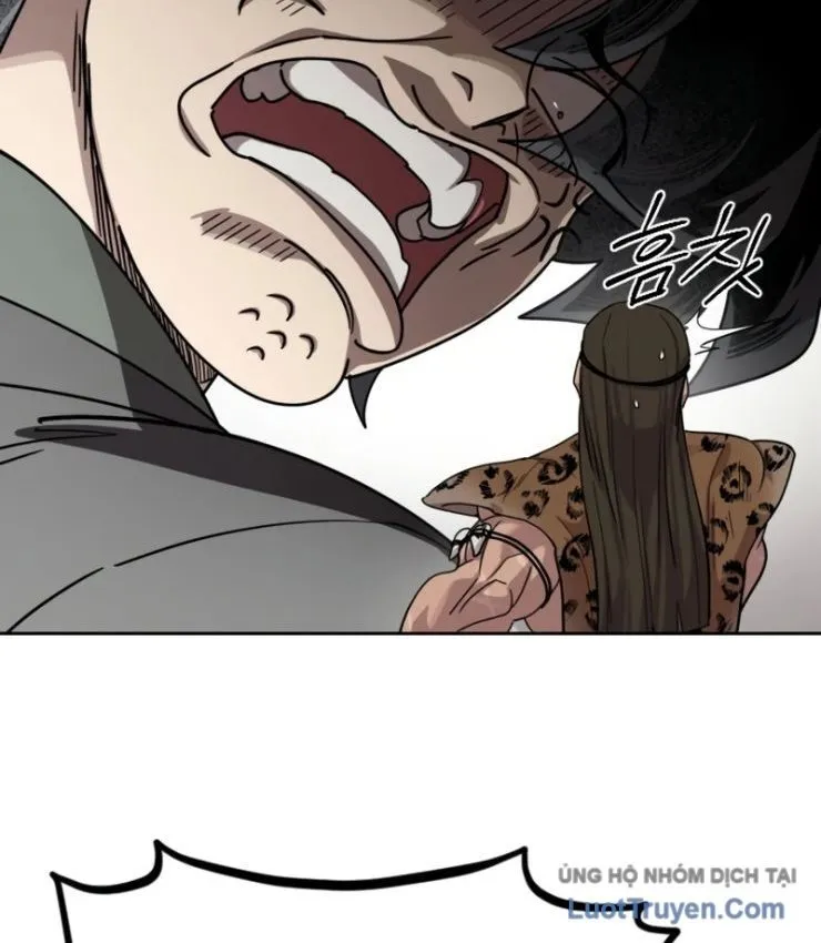 Hoa Sơn Tái Xuất Chap 157 - Next Chap 158