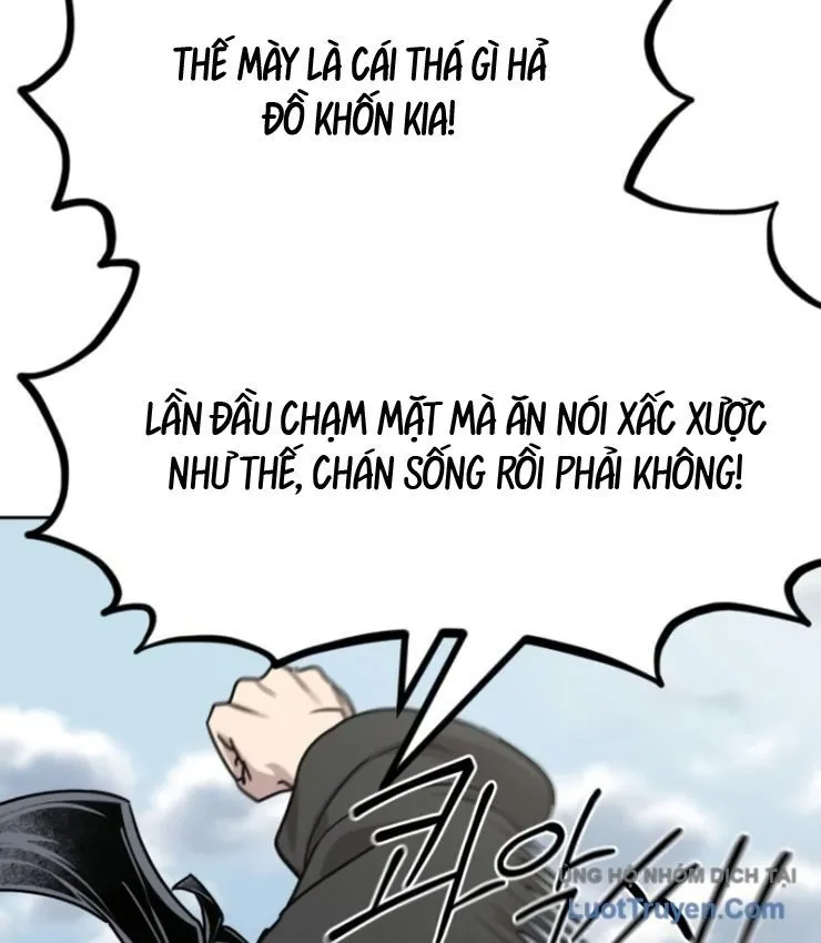 Hoa Sơn Tái Xuất Chap 157 - Next Chap 158