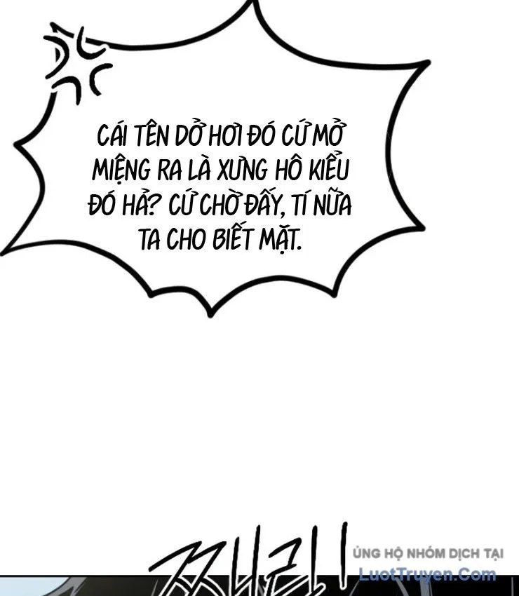 Hoa Sơn Tái Xuất Chap 157 - Next Chap 158