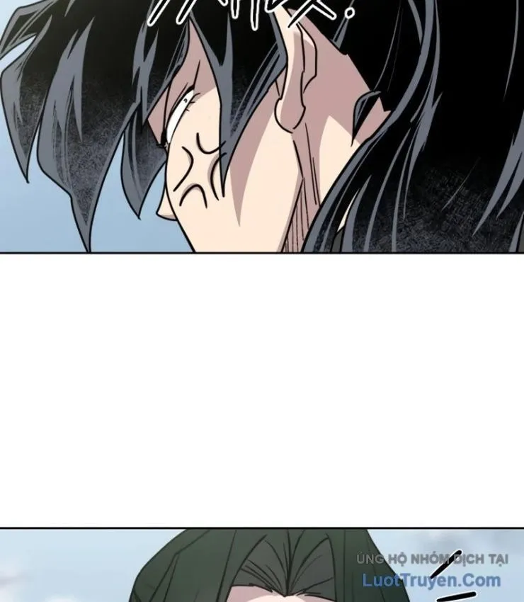 Hoa Sơn Tái Xuất Chap 157 - Next Chap 158