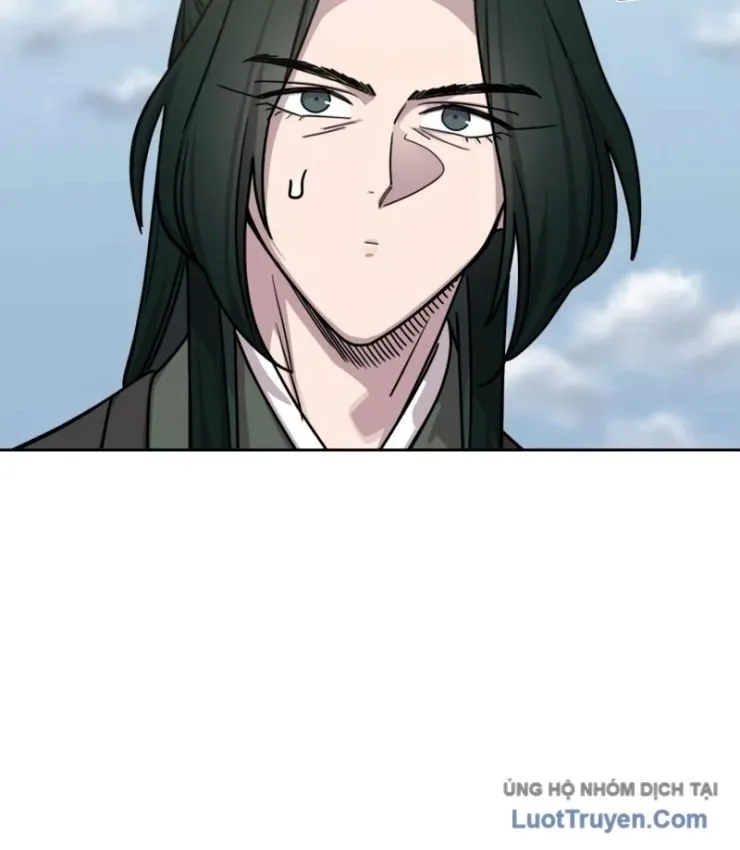 Hoa Sơn Tái Xuất Chap 157 - Next Chap 158