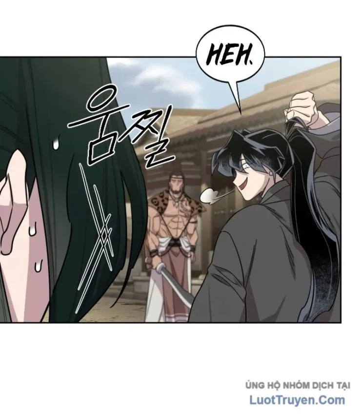 Hoa Sơn Tái Xuất Chap 157 - Next Chap 158