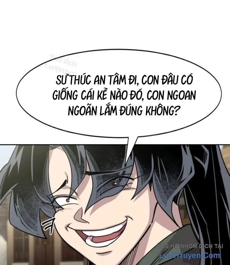 Hoa Sơn Tái Xuất Chap 157 - Next Chap 158