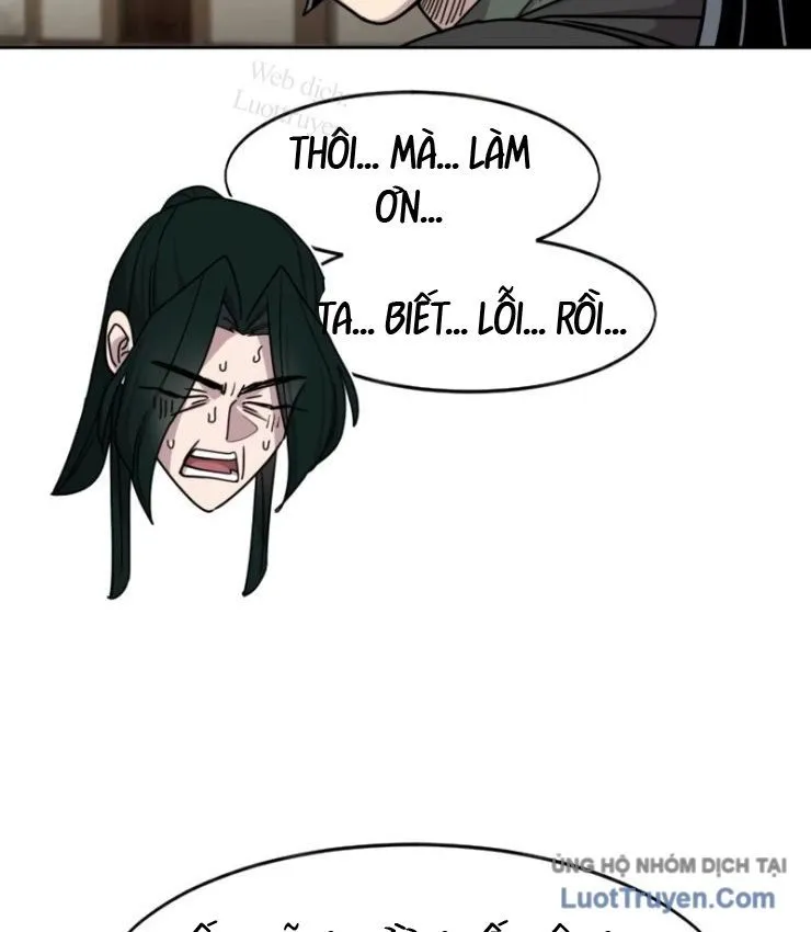 Hoa Sơn Tái Xuất Chap 157 - Next Chap 158