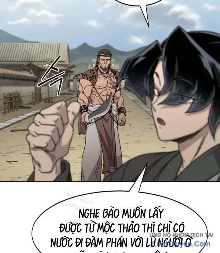 Hoa Sơn Tái Xuất Chap 157 - Next Chap 158