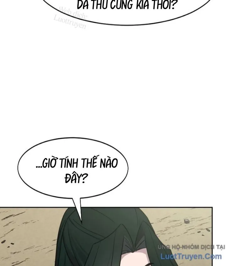 Hoa Sơn Tái Xuất Chap 157 - Next Chap 158