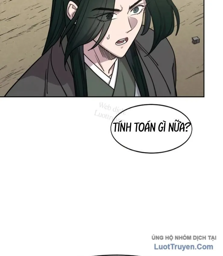 Hoa Sơn Tái Xuất Chap 157 - Next Chap 158