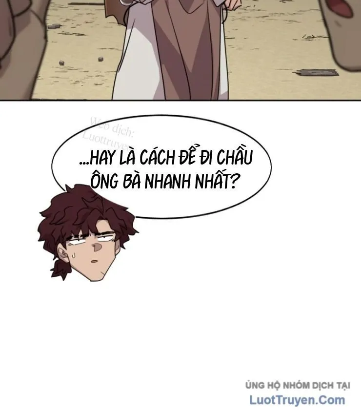 Hoa Sơn Tái Xuất Chap 157 - Next Chap 158