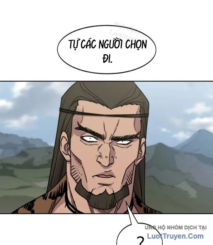 Hoa Sơn Tái Xuất Chap 157 - Next Chap 158