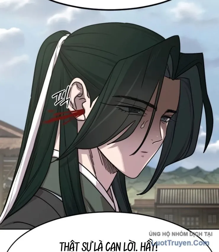 Hoa Sơn Tái Xuất Chap 157 - Next Chap 158