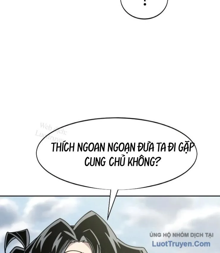 Hoa Sơn Tái Xuất Chap 157 - Next Chap 158