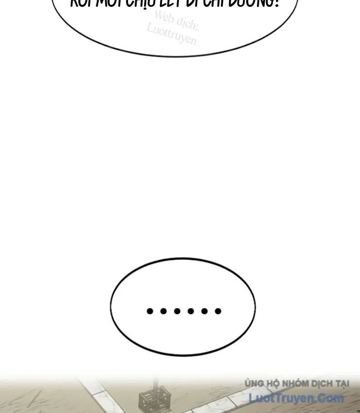 Hoa Sơn Tái Xuất Chap 157 - Next Chap 158