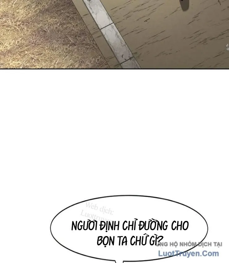 Hoa Sơn Tái Xuất Chap 157 - Next Chap 158
