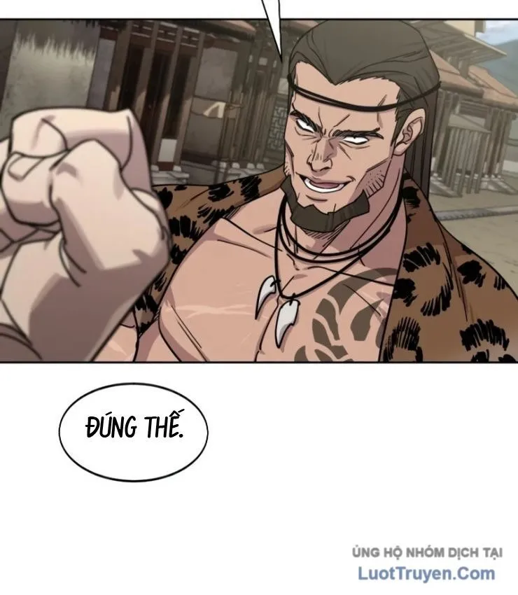 Hoa Sơn Tái Xuất Chap 157 - Next Chap 158