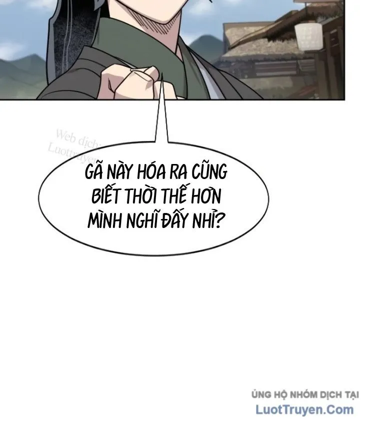 Hoa Sơn Tái Xuất Chap 157 - Next Chap 158