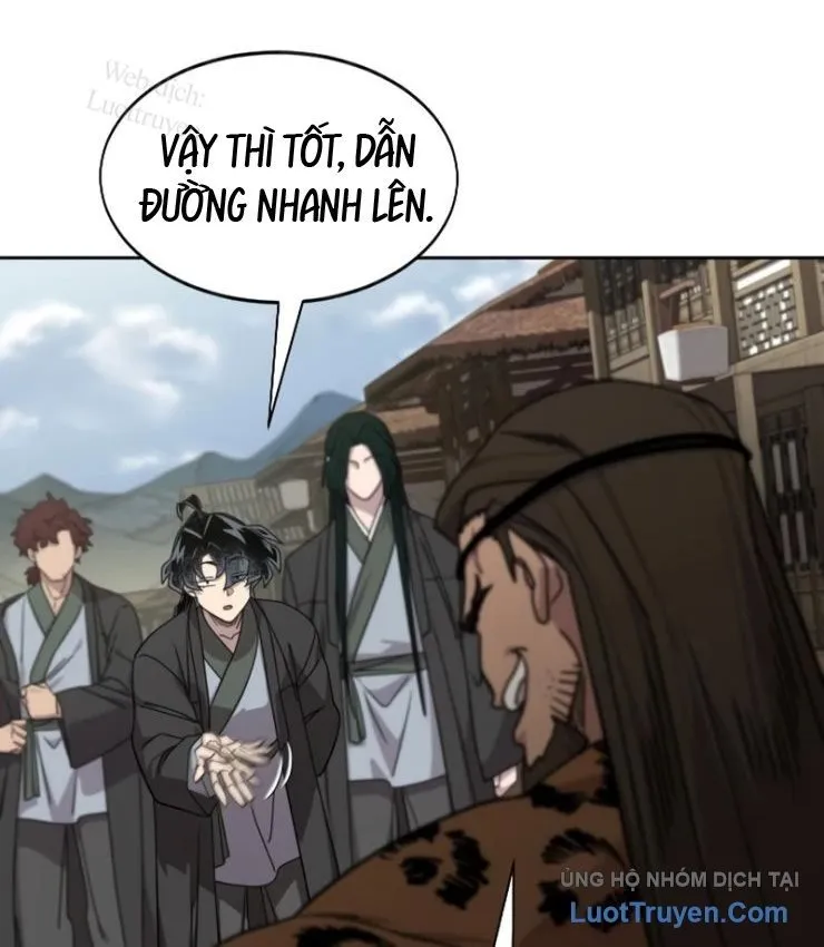 Hoa Sơn Tái Xuất Chap 157 - Next Chap 158