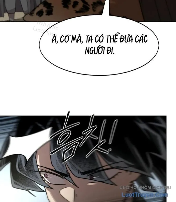 Hoa Sơn Tái Xuất Chap 157 - Next Chap 158