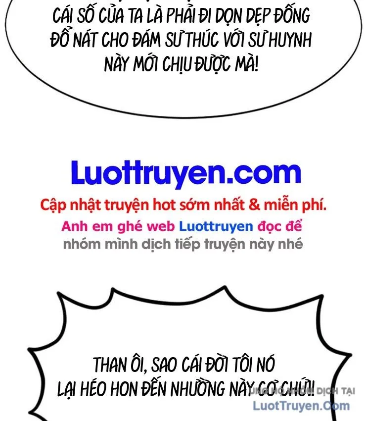 Hoa Sơn Tái Xuất Chap 157 - Next Chap 158