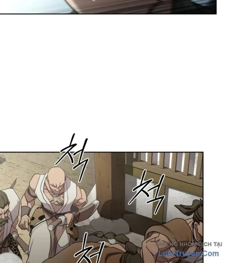 Hoa Sơn Tái Xuất Chap 157 - Next Chap 158