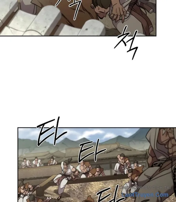 Hoa Sơn Tái Xuất Chap 157 - Next Chap 158