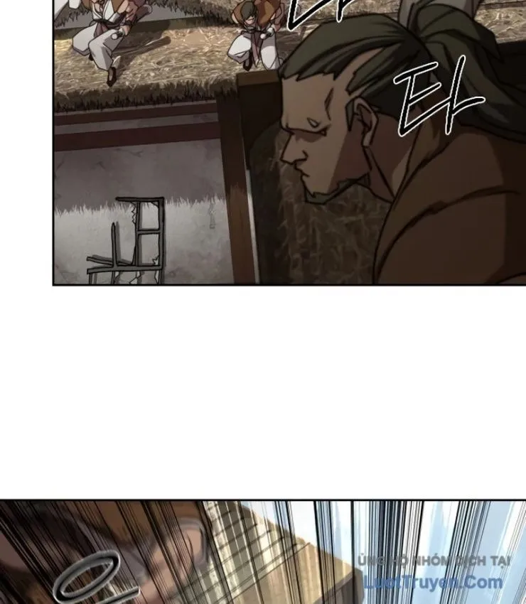 Hoa Sơn Tái Xuất Chap 157 - Next Chap 158