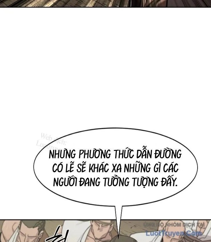 Hoa Sơn Tái Xuất Chap 157 - Next Chap 158