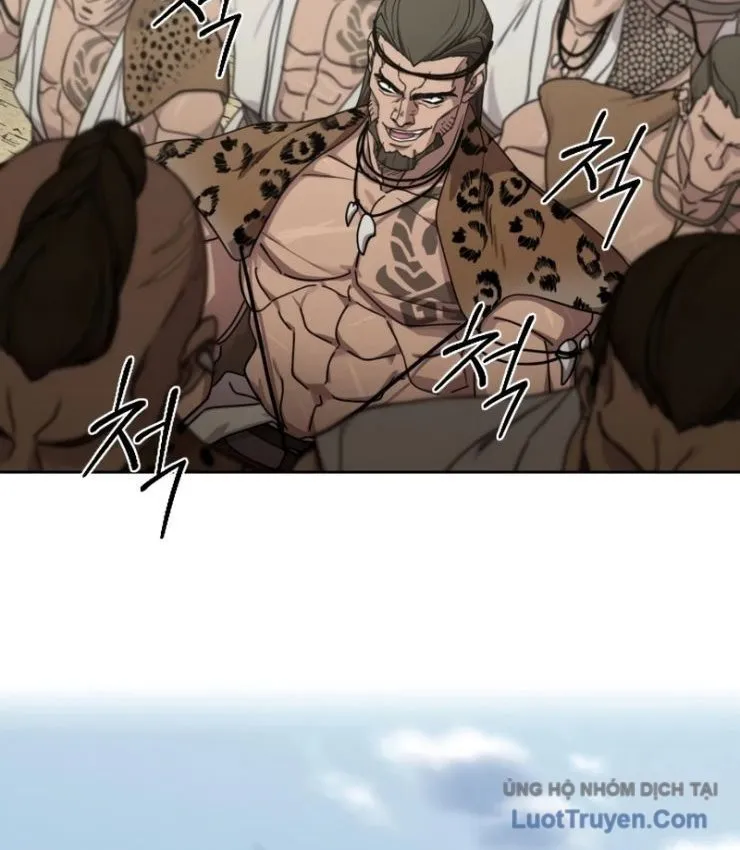 Hoa Sơn Tái Xuất Chap 157 - Next Chap 158