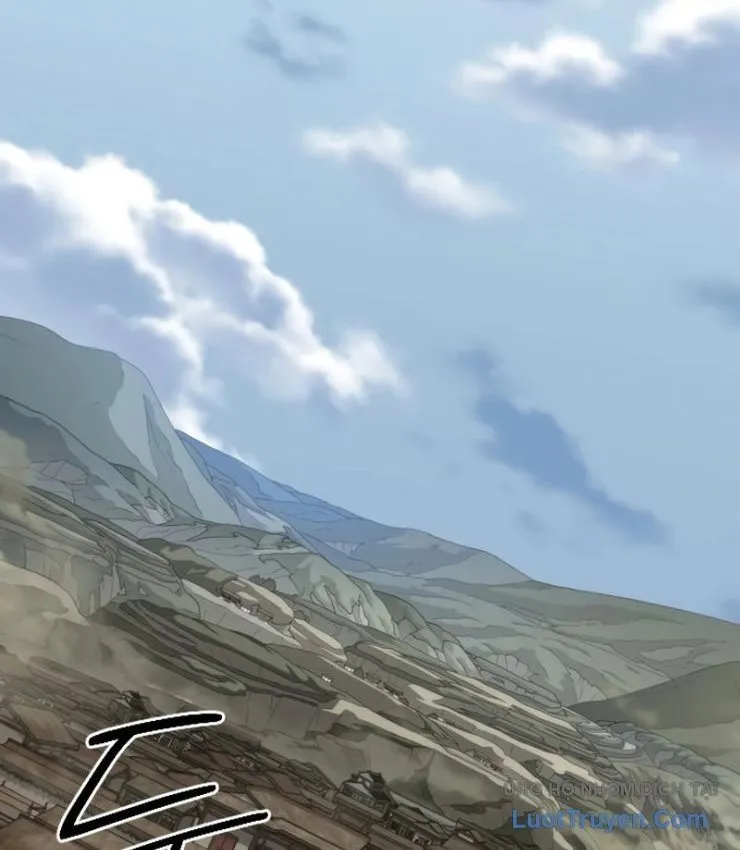 Hoa Sơn Tái Xuất Chap 157 - Next Chap 158